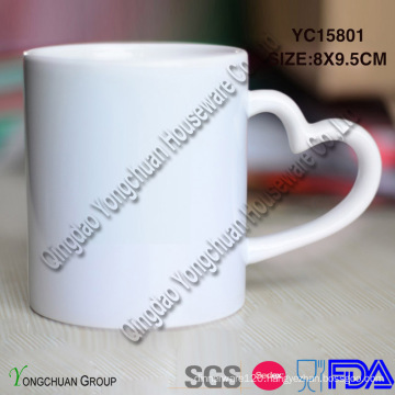 Ceramic Mug on Promotion